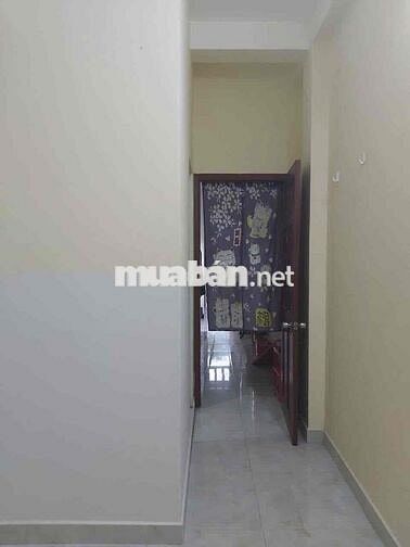 Khu vực thanh đa.bình thạnh M cần cho thuê phòng 3tr5 ( có ban công c