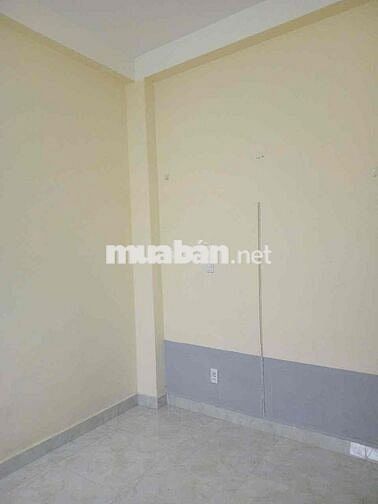 Khu vực thanh đa.bình thạnh M cần cho thuê phòng 3tr5 ( có ban công c