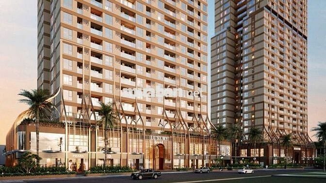 Trải nghiệm phong cách sống chạm biển tại Regal Signature Quảng Bình