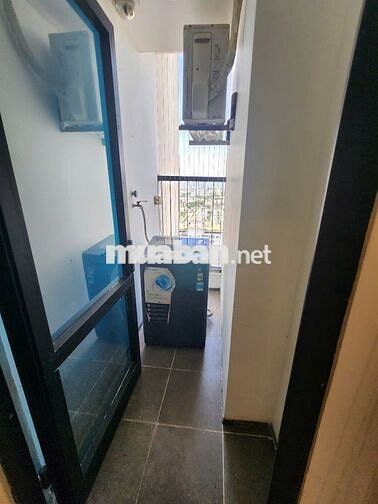 Vào luôn CH 2PN 80m2 đủ đồ đẹp tại Golden Field, Mỹ Đình giá 14,5tr/th
