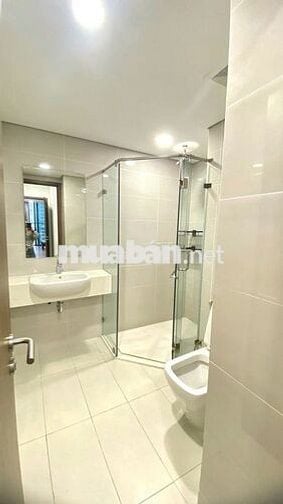 🔥 CẦN BÁN – Căn hộ ECO GREEN SG - Đã có sổ 🔥