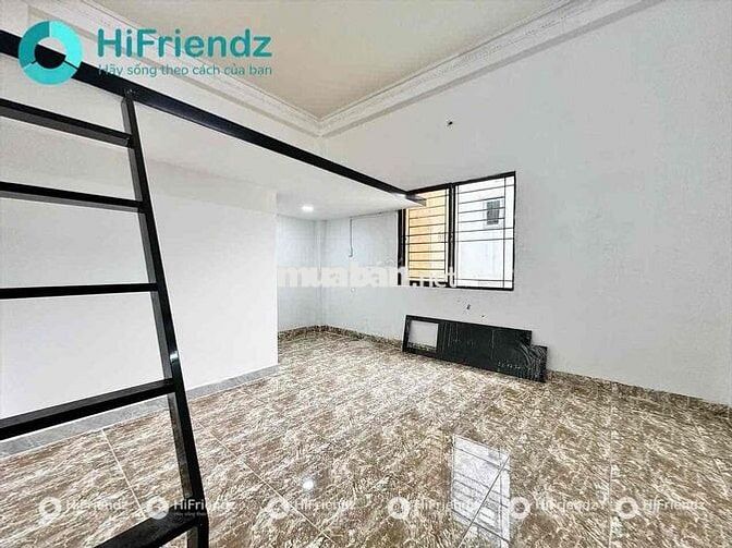 ✨ Khai trương 20P Duplex ngay trục đg Nguyễn Hữu Cảnh – xác Quận 1 ✨