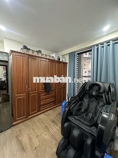 Hot - An Bình Plaza, Trần Bình 90m2 3PN đủ đồ đẹp, căn góc giá 16tr/th
