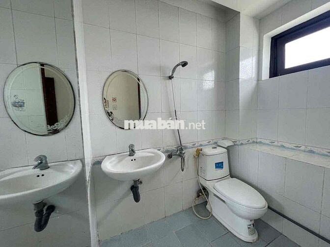 Trọ xinh full nội thất gần cầu phú xuân và phú mỹ hưng q7