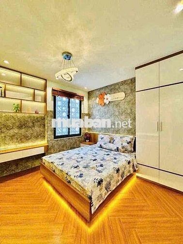 CÔ TƯ CÁN BỘ VỀ HƯU CẦN BÁN NHÀ BÙI THỊ XUÂN, QUẬN 1 - GIÁ: 6,85TỶ/ NG