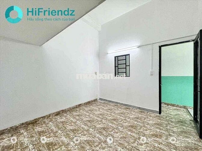 ✨ Khai trương 20P Duplex ngay trục đg Nguyễn Hữu Cảnh – xác Quận 1 ✨