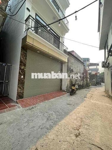 Cho Thuê Nhà 6 Tầng Ngõ 20 Mỹ Đình Phù Hợp ở Hoặc Kinh Doanh Spa Văn P