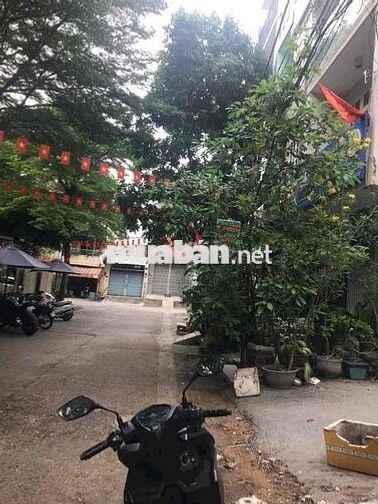 ♻️nhà thuê 💰17tr  ✅ 4x18 ❤️ nhà thuê Full nội thất Nguyễn Quý Yêm a