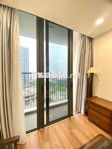🔥 CẦN BÁN – Căn hộ ECO GREEN SG - Đã có sổ 🔥