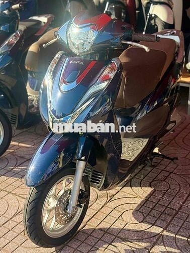 💥Lead 4val đời 2023 BSTP Chính Chủ xe đẹp giá tốt💥