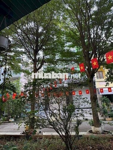 ♻️nhà thuê 💰17tr  ✅ 4x18 ❤️ nhà thuê Full nội thất Nguyễn Quý Yêm a
