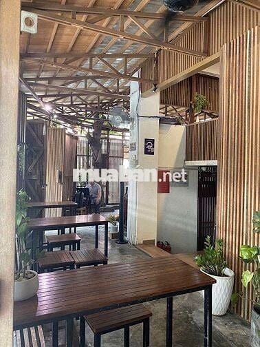 Cho Thuê Mặt Bằng Ngang 8m Đường Quách Văn Tuấn, Tân Bình ( KD Tự Do )