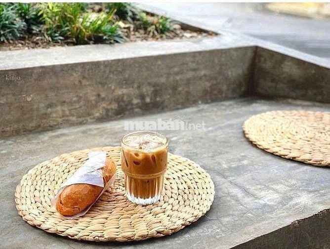Cho Thuê Mặt Bằng Ngang 8m Đường Quách Văn Tuấn, Tân Bình ( KD Tự Do )