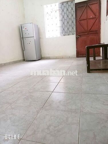 Cho thuê nhà riêng 1 tầng tại Võ Chí Công