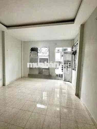 Cho thuê nhà nguyên căn MT Tân Bình, 3 tầng, 4PN5WC full công năng