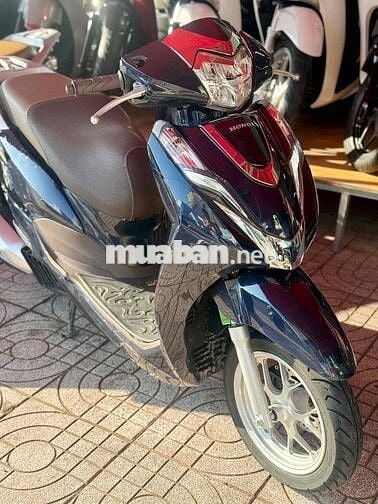 💥Lead 4val đời 2023 BSTP Chính Chủ xe đẹp giá tốt💥