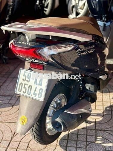 💥Lead 4val đời 2023 BSTP Chính Chủ xe đẹp giá tốt💥