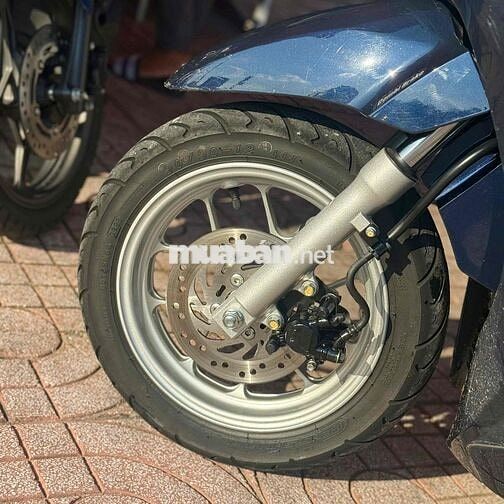 💥Lead 4val đời 2023 BSTP Chính Chủ xe đẹp giá tốt💥