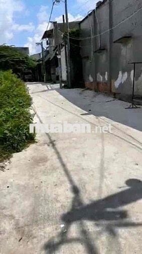 Bán lô đất 500m2 đất Biệt Thự đường thông 5m điện nước dân kính lên th