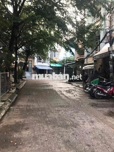 ♻️nhà thuê ♻️💰12tr  ✅4x16 ❤️nhà thuê Nguyễn Quý Yêm an lạc bình Tân.