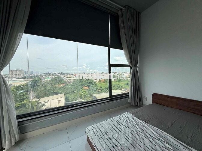 Căn Hộ Siêu Rộng Full Nội Thất Ngay Tam Bình, Chợ Đầu Mối, Kha Vạn Cân