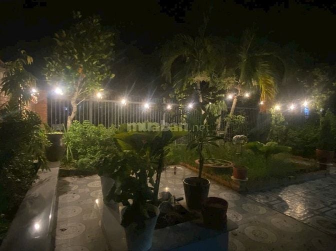 CHÍNH CHỦ BÁN BIỆT THỰ ĐẲNG CẤP