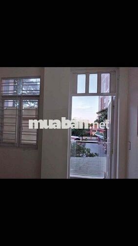 Khu vực thanh đa.bình thạnh M cần cho thuê phòng 3tr5 ( có ban công c