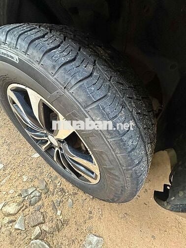 Kia Sorento 2013 GAT 4WD 2.4 - 200000 km