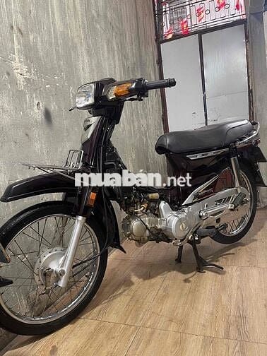 Em bán dream việt Nam 2013 zin đét cả xe