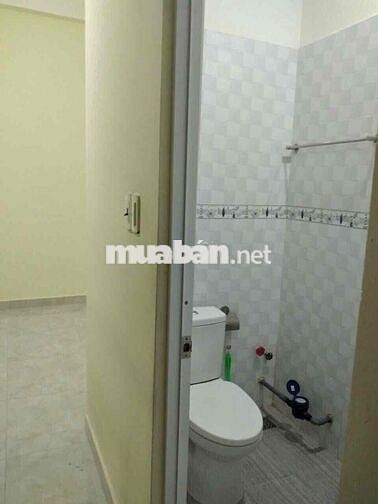 Khu vực thanh đa.bình thạnh M cần cho thuê phòng 3tr5 ( có ban công c