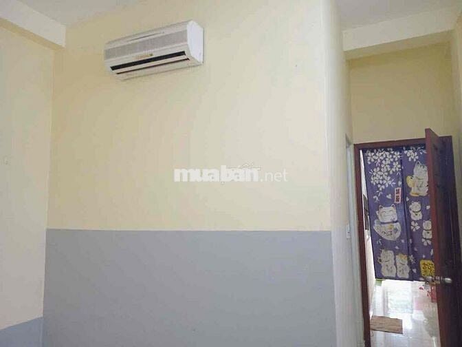 Khu vực thanh đa.bình thạnh M cần cho thuê phòng 3tr5 ( có ban công c