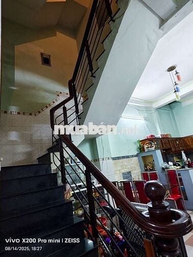 Thuê nhà mặt tiền Trần Hưng Đạo tỉnh Gia Lai