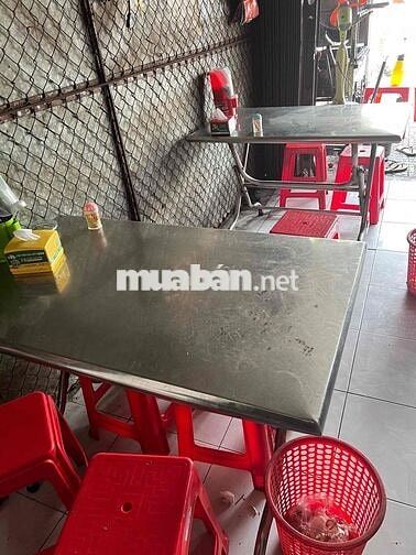 cho thuê mặt bằng 267 Nguyễn ảnh thủ hiệp thành