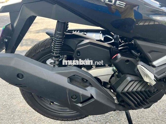 AIR BLADE 2025 XE NHƯ MỚI , SIÊU ĐẸP