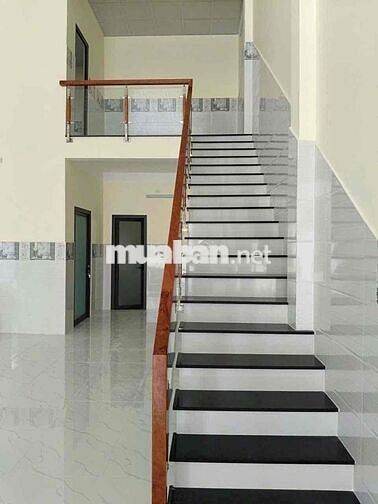 Kho mới 100% #250m có 2pn. xuân THỚI SƠN Hóc Môn