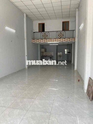 Chính chủ cho thuê mặt bằng kinh doanh vị trí đẹp
