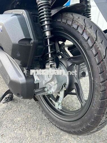 AIR BLADE 2025 XE NHƯ MỚI , SIÊU ĐẸP
