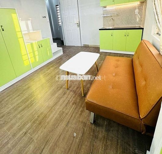 CHDV Tân Mỹ,Tân Thuận Tây,Q7, 70m2, 9Tầng, ngang 5.4m x13, Nhỉnh 19tỷ
