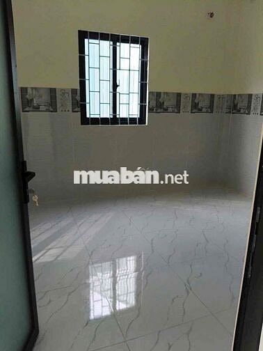 Kho mới 100% #250m có 2pn. xuân THỚI SƠN Hóc Môn