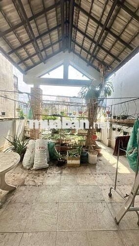 KDC Savimex,Phú Thuận,Quận 7, 90m2, 3Tầng,Ngang 5x18m, 12 tỷ TL