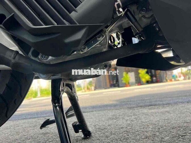 AIR BLADE 2025 XE NHƯ MỚI , SIÊU ĐẸP