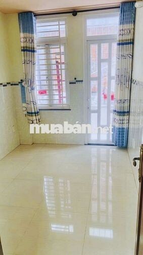 🌟 NHÀ 4 TẦNG KHU VIP THÀNH THÁI, P14, Q10 – 6,5 TỶ
