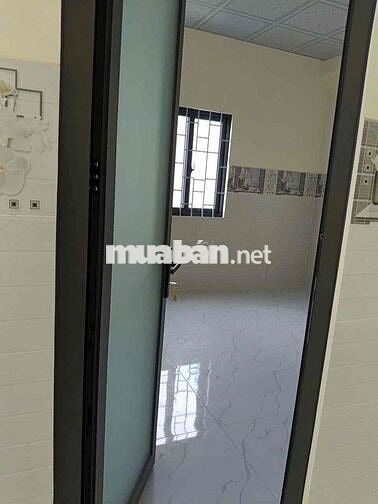 Kho mới 100% #250m có 2pn. xuân THỚI SƠN Hóc Môn