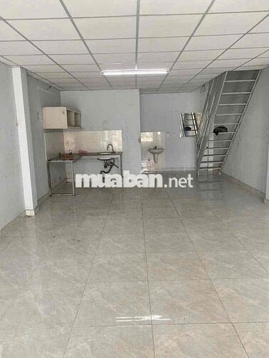 Chính chủ cho thuê mặt bằng kinh doanh vị trí đẹp