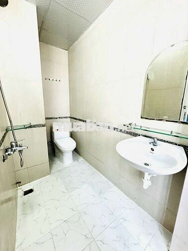 CHDV Tân Mỹ,Tân Thuận Tây,Q7, 70m2, 9Tầng, ngang 5.4m x13, Nhỉnh 19tỷ