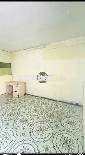 chung cư 2pn- gần chợ Nguyễn Sơn