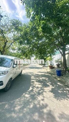 KDC Savimex,Phú Thuận,Quận 7, 90m2, 3Tầng,Ngang 5x18m, 12 tỷ TL