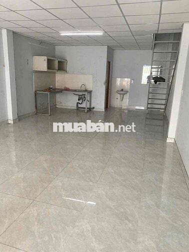 Chính chủ cho thuê mặt bằng kinh doanh vị trí đẹp