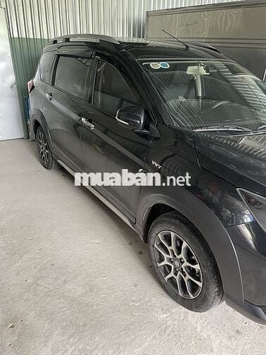 Suzuki XL 7 2024 - 6000 km