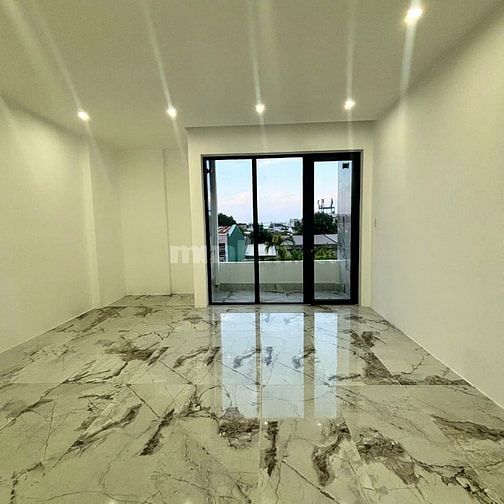 BÁN GẤP NHÀ VŨ MIÊN HOÀ XUÂN TP ĐÀ NẴNG